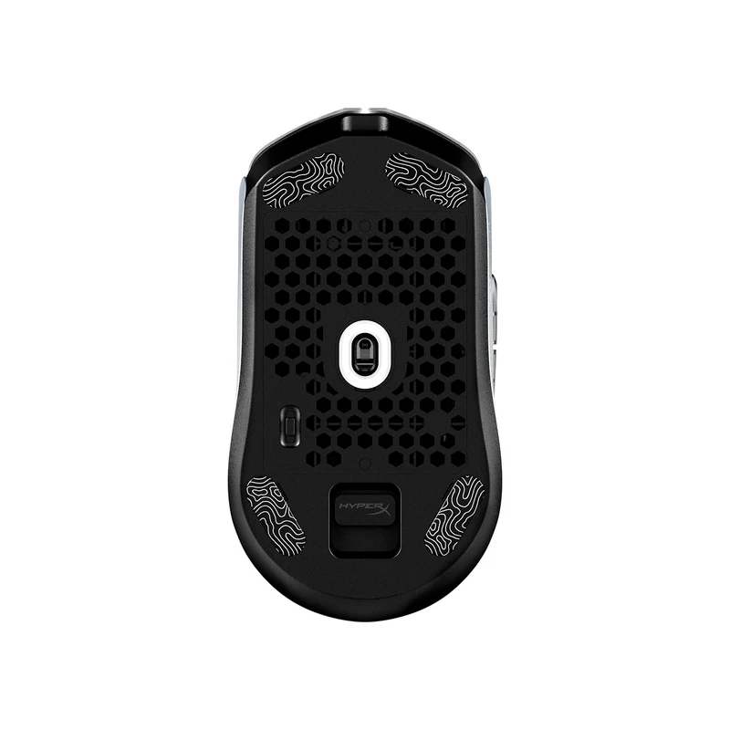 HyperX Pulsefire Haste 2 S – Souris gaming sans fil