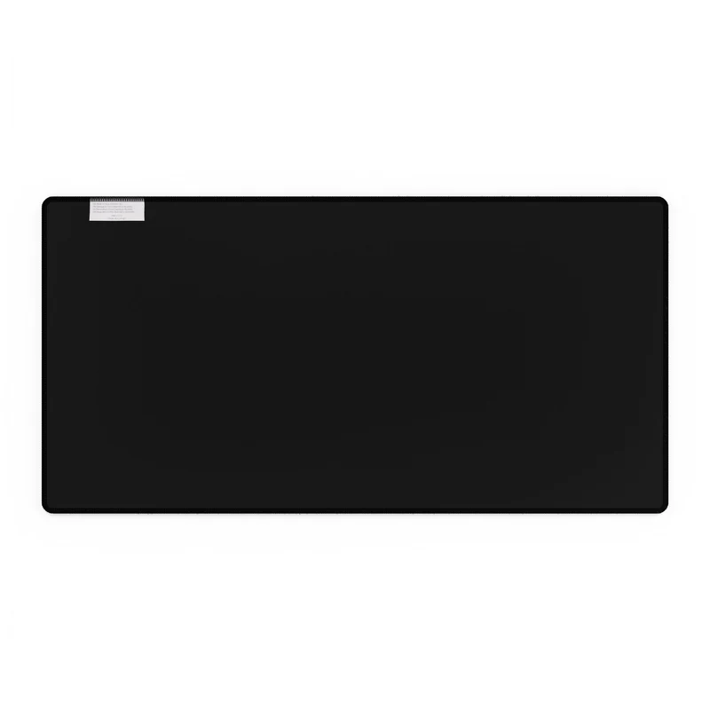 Tapis de Souris Grand Theft Auto III