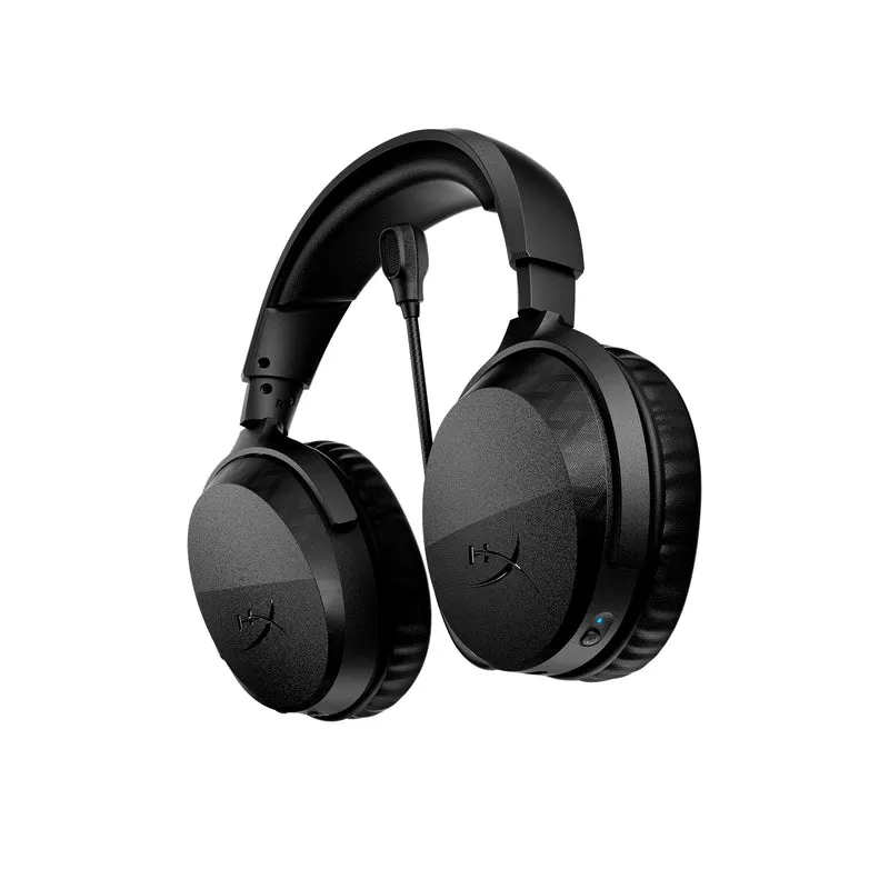HyperX Cloud Stinger 3 – Casque gaming sans fil – PlayStation