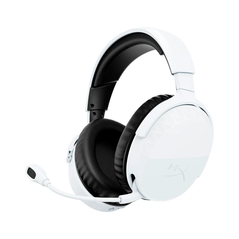 HyperX Cloud Stinger 3 – Casque gaming sans fil – PlayStation