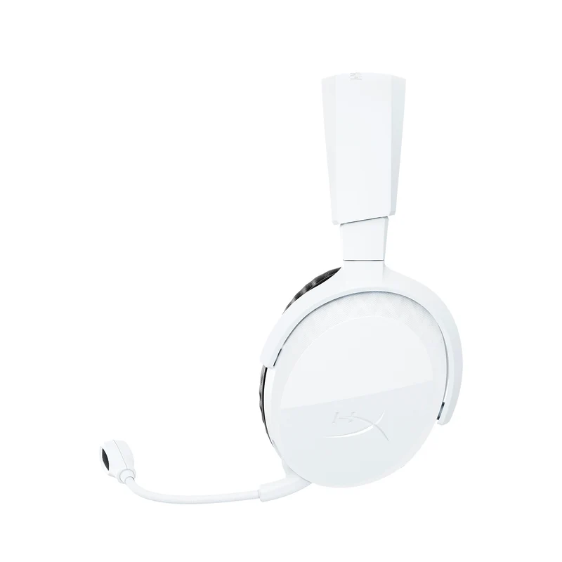 HyperX Cloud Stinger 3 – Casque gaming sans fil – PlayStation