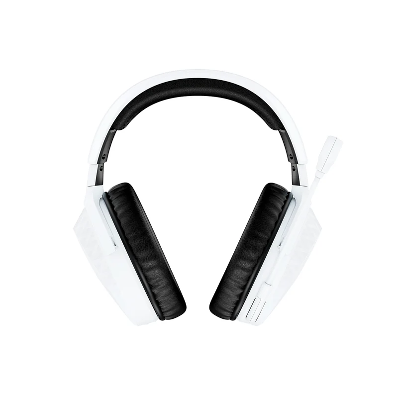 HyperX Cloud Stinger 3 – Casque gaming sans fil – PlayStation
