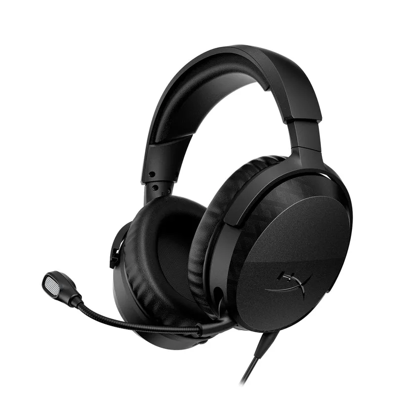 HyperX CloudX Stinger 3 – Casque gaming – Xbox