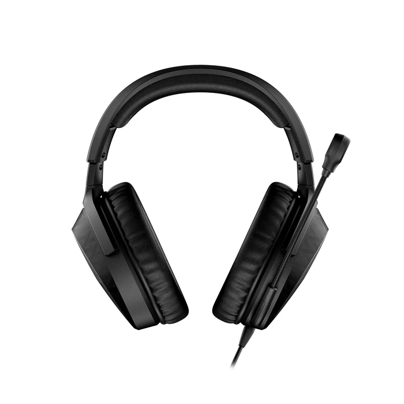 HyperX CloudX Stinger 3 – Casque gaming – Xbox