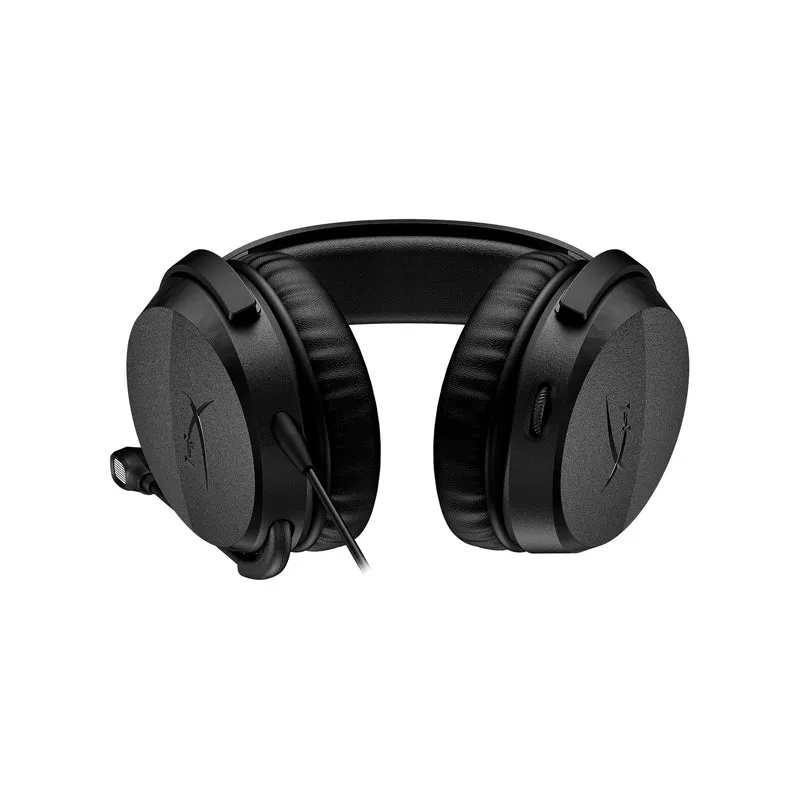 HyperX CloudX Stinger 3 – Casque gaming – Xbox
