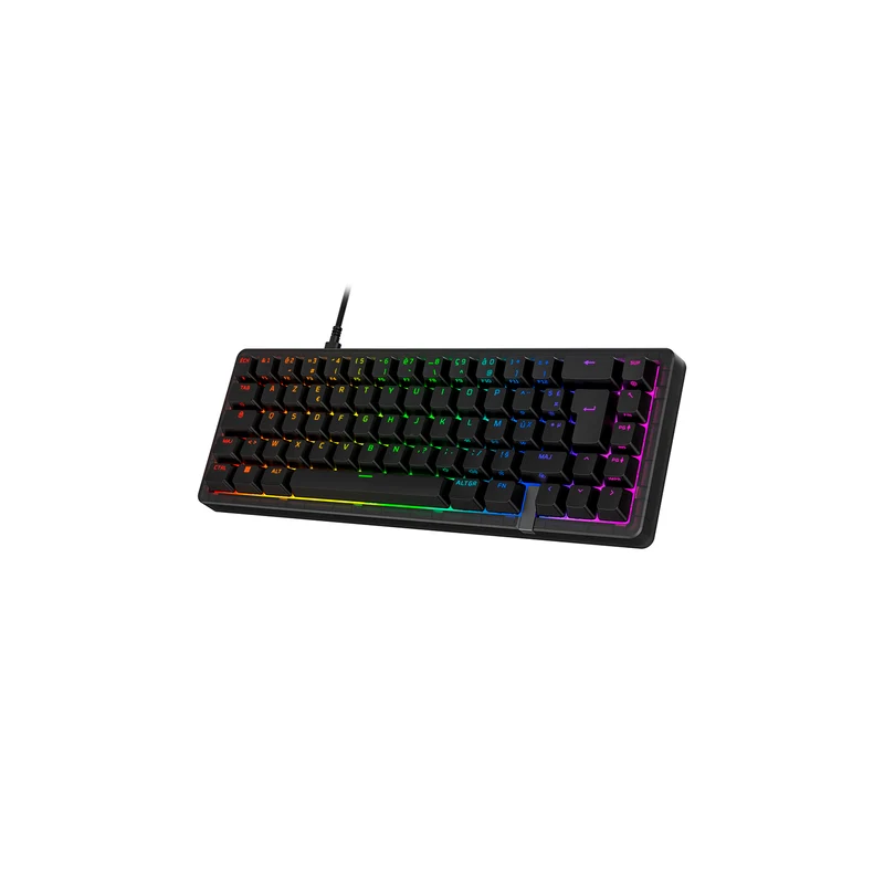 HyperX Origins 2 65 Pro – Clavier Magnétique Gaming