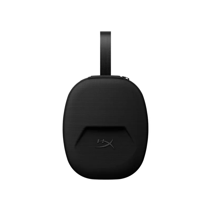 HyperX Clutch Talon - Manette de jeu sans fil - Xbox