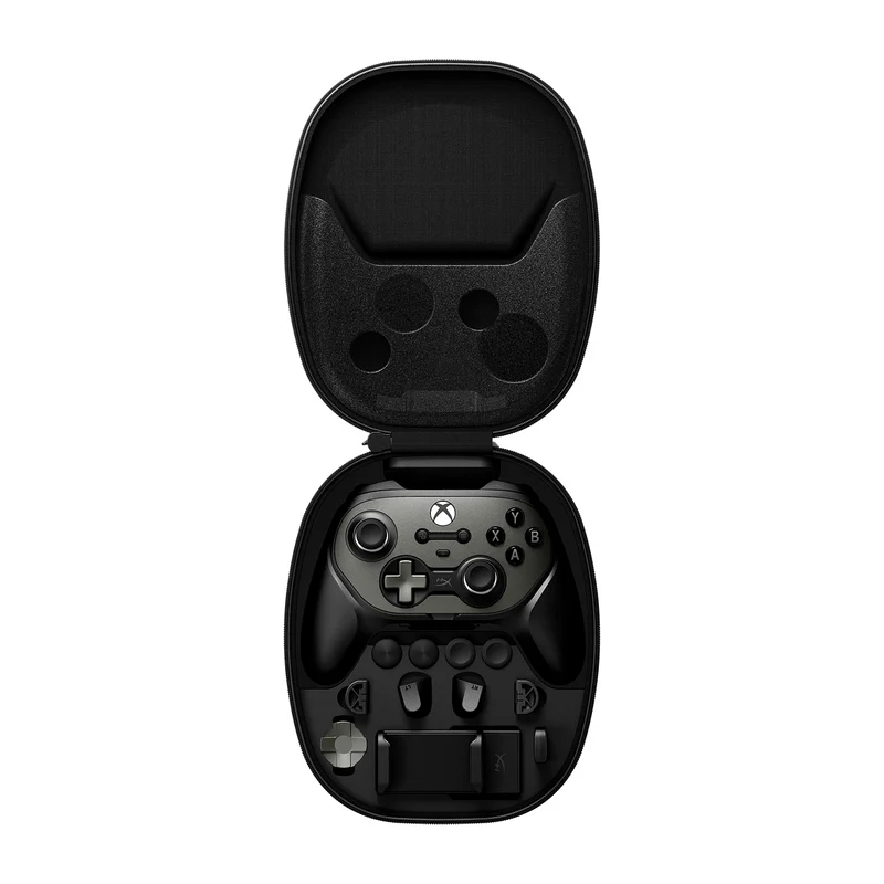 HyperX Clutch Talon - Manette de jeu sans fil - Xbox