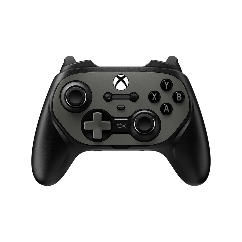 HyperX Clutch Talon - Manette de jeu sans fil - Xbox