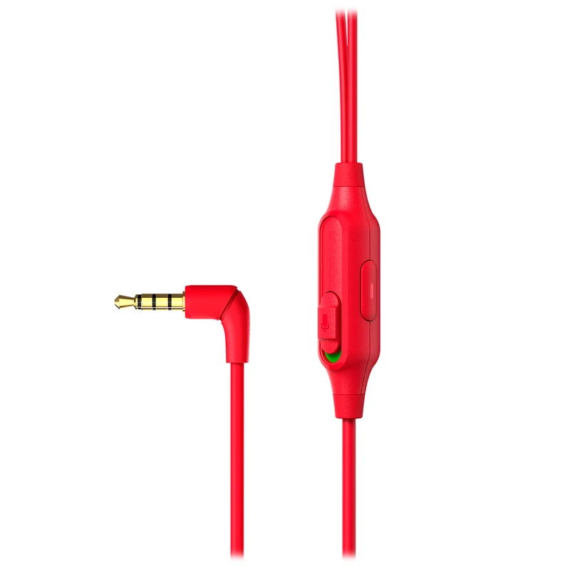 HyperX Cloud III – Écouteurs gaming