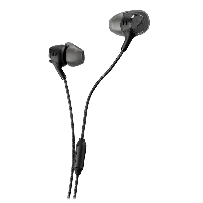 HyperX Cloud III S – Écouteurs gaming