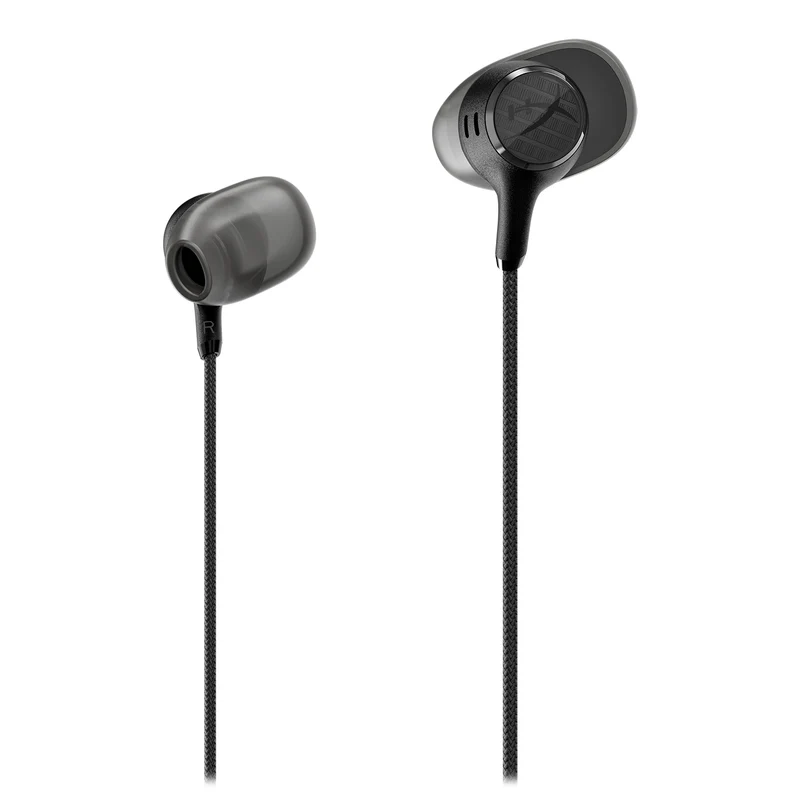 HyperX Cloud III S – Écouteurs gaming