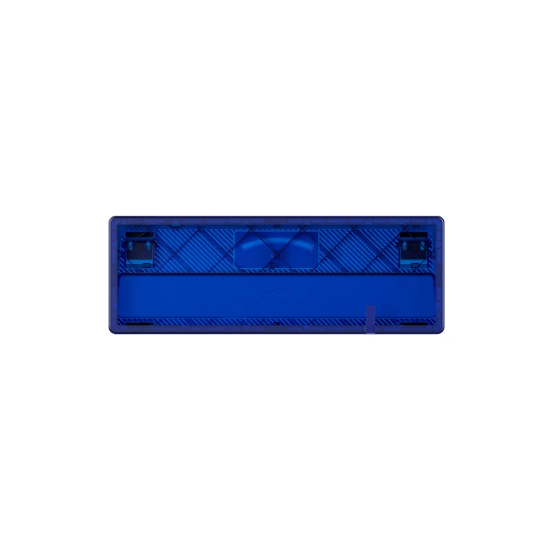 Boîtier HyperX Origins 2 65