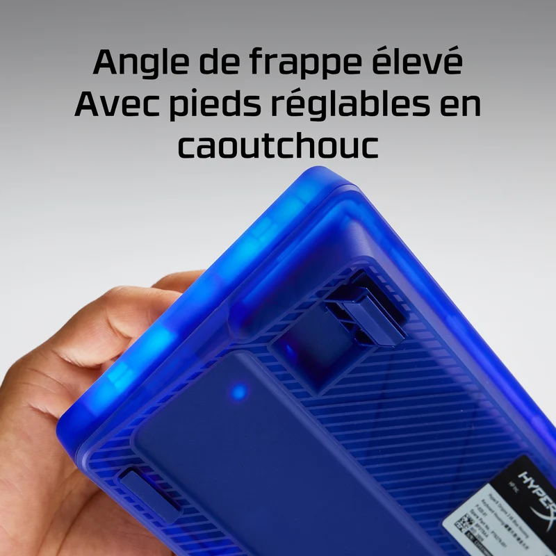 Boîtier HyperX Origins 2 65