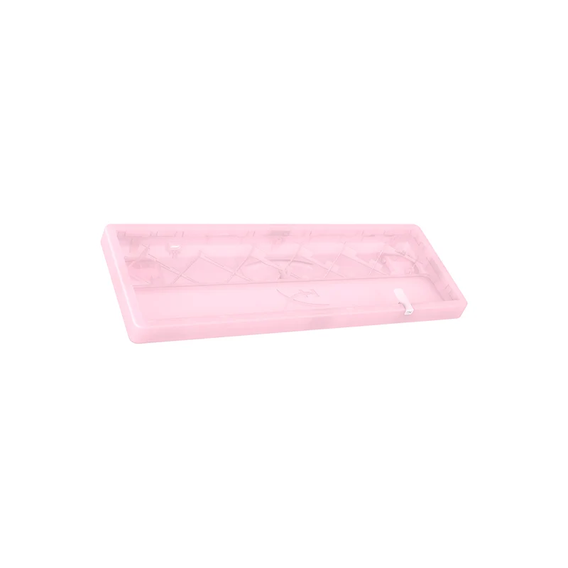 Boîtier HyperX Origins 2 65