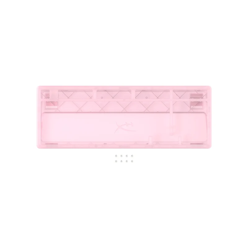Boîtier HyperX Origins 2 1800