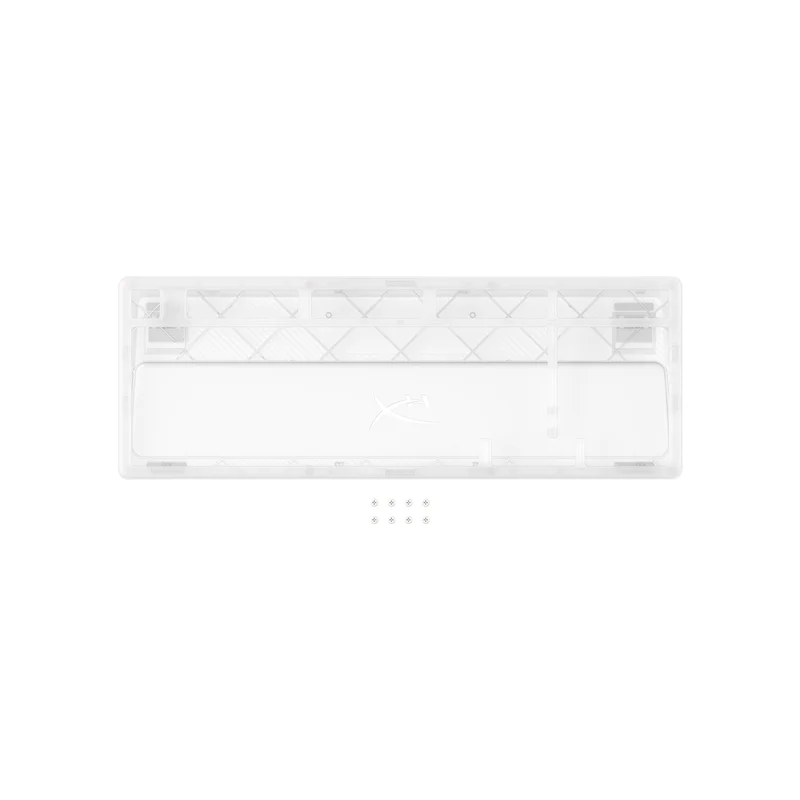 Boîtier HyperX Origins 2 1800