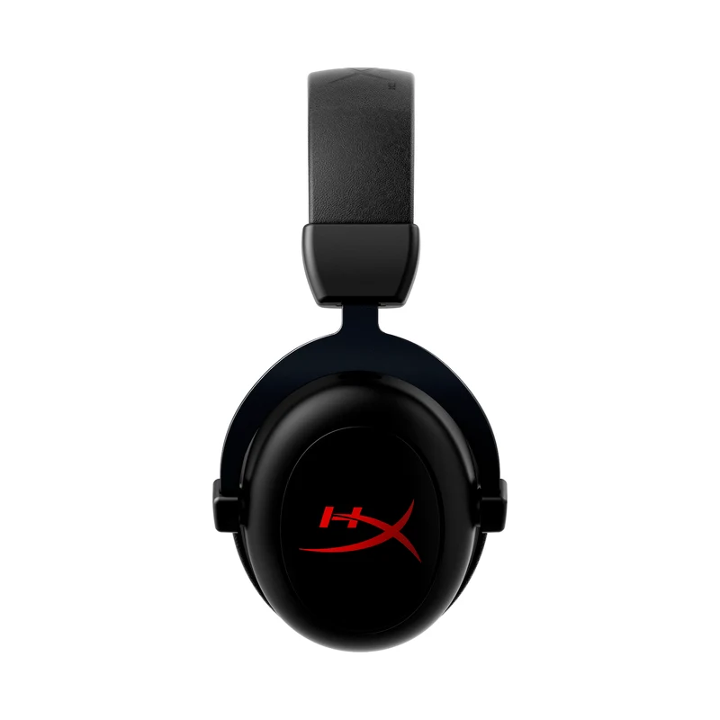 HyperX Cloud II Core – Casque gaming sans fil