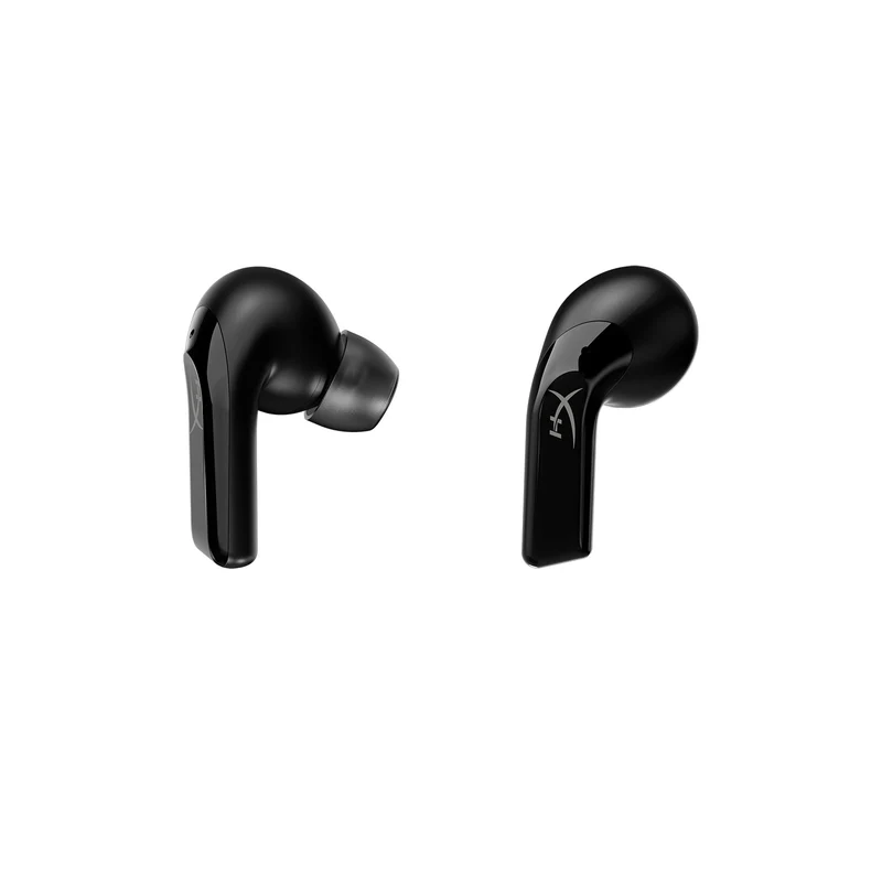 HyperX Cloud MIX Buds 2 – Écouteurs sans fil
