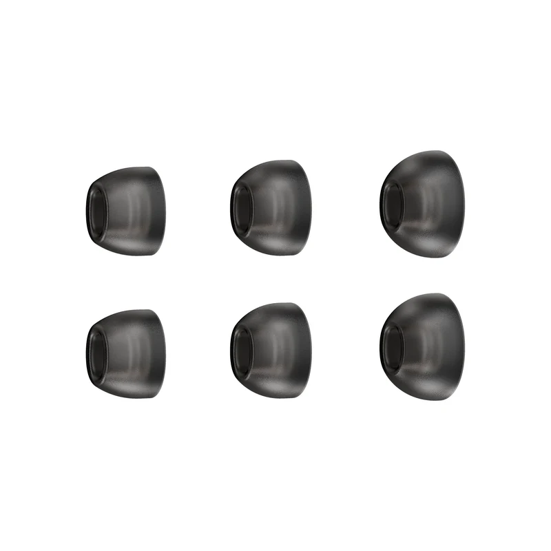 HyperX Cloud MIX Buds 2 – Écouteurs sans fil