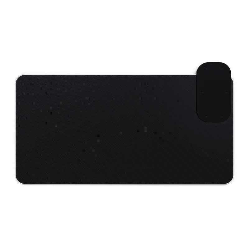 Tapis de Souris Grand Theft Auto VI - RGB sans fil