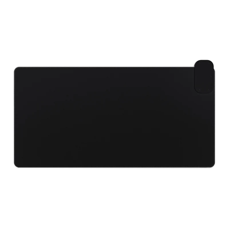Tapis de Souris Grand Theft Auto VI - RGB sans fil