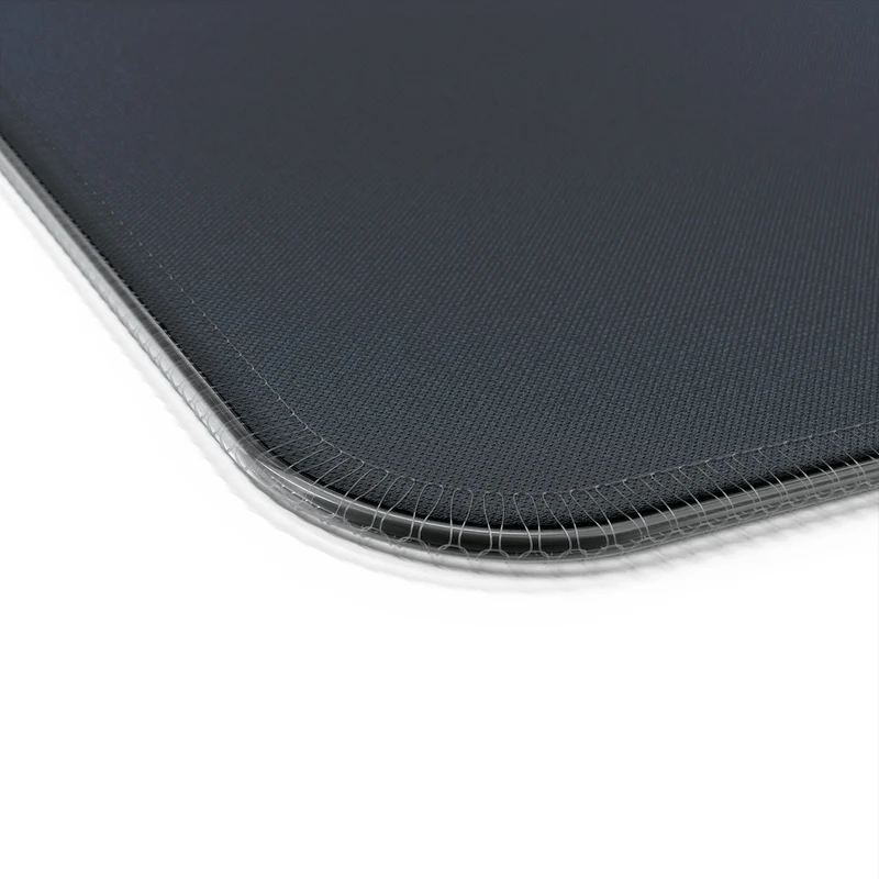 Tapis de Souris Grand Theft Auto VI - RGB sans fil