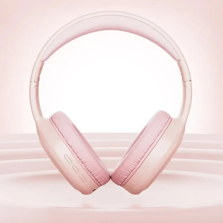 Ecouteurs Bluetooth - Lenovo TH30