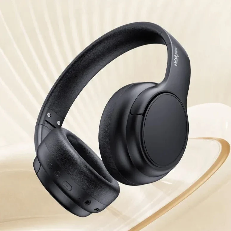 Ecouteurs Bluetooth - Lenovo TH20