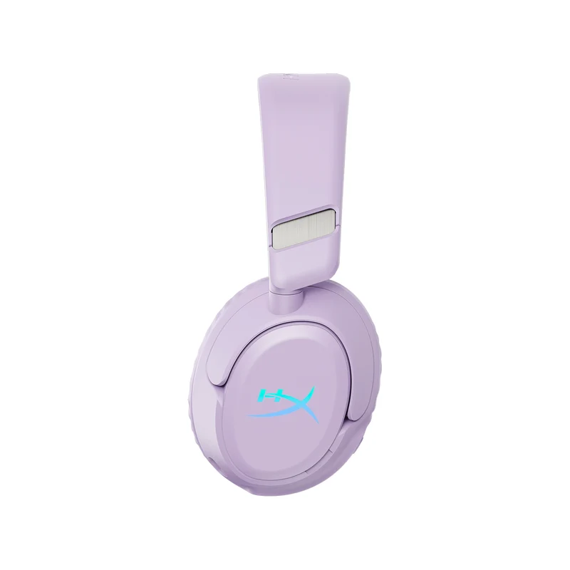 HyperX Cloud Flight 2 – Casque gaming sans fil