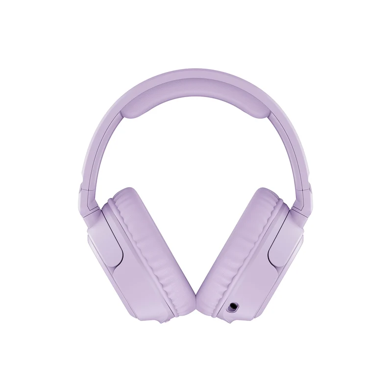 HyperX Cloud Flight 2 – Casque gaming sans fil