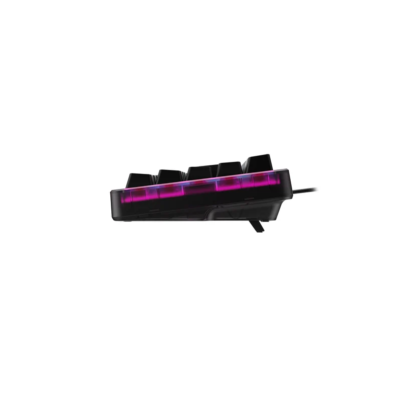 HyperX Origins 2 65 – Clavier Mécanique Gaming