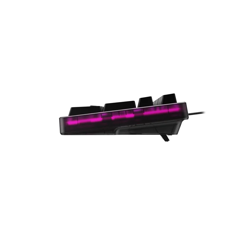 HyperX Origins 2 1800 – Clavier Mécanique Gaming