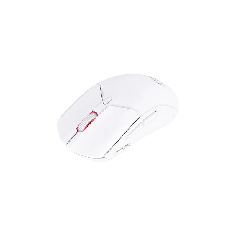 HyperX Offre Groupée - Alloy Rise 75 Sans fil + Pulsefire Haste 2 Sans fil