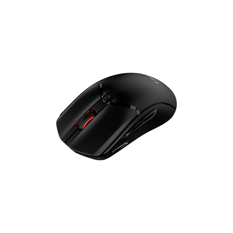 HyperX Offre Groupée - Alloy Rise 75 Sans fil + Pulsefire Haste 2 Sans fil