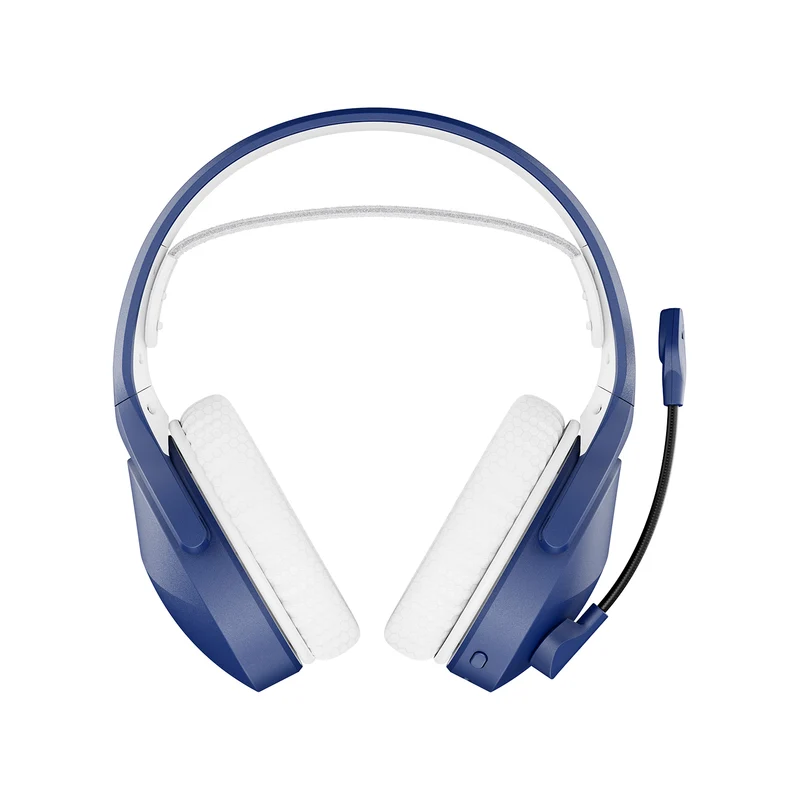HyperX Offre Groupée - Cloud Jet + Pulsefire Fuse