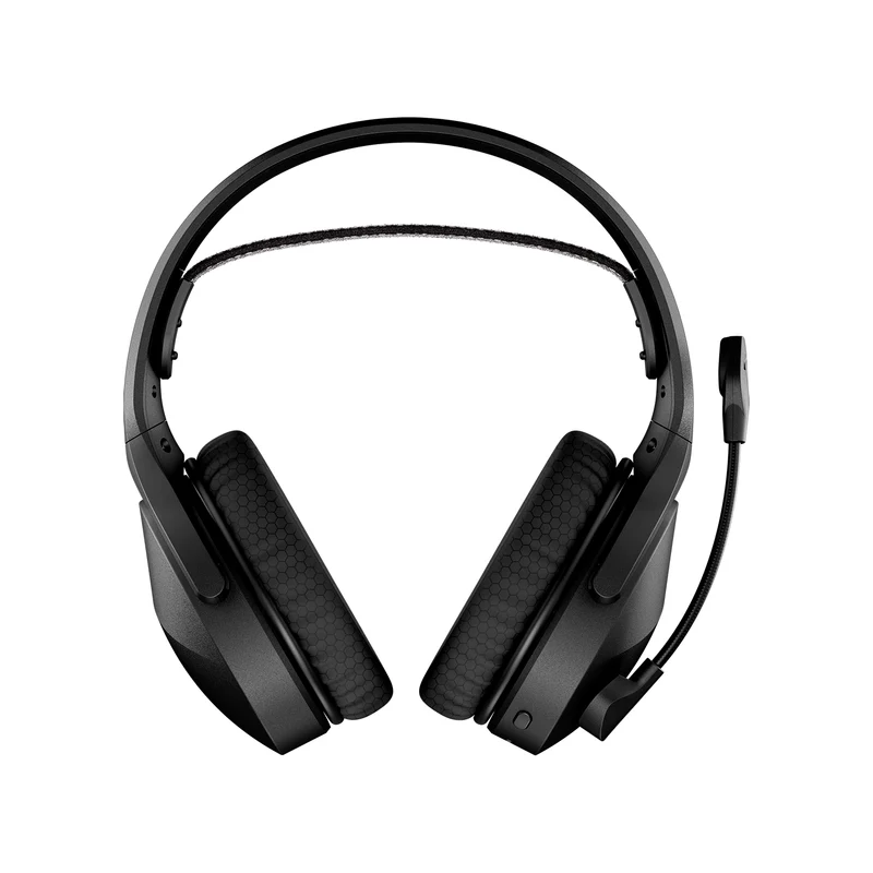 HyperX Offre Groupée - Cloud Jet + Pulsefire Fuse