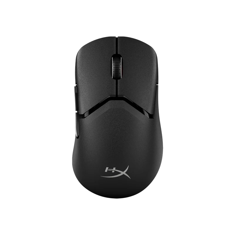 Pack PC de Bureau - OMEN 35L Valorant + Pulsefire Saga Pro Sans Fil
