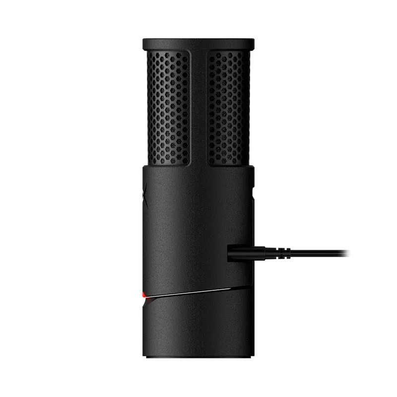 HyperX SoloCast 2 – Microphone USB