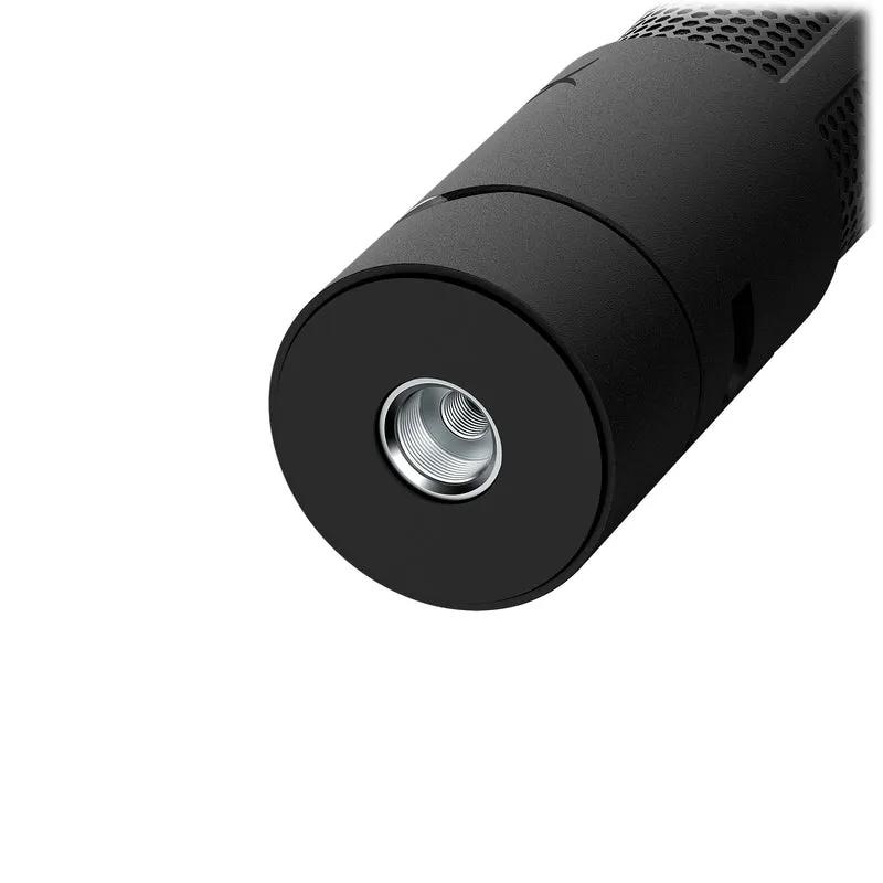 HyperX SoloCast 2 – Microphone USB