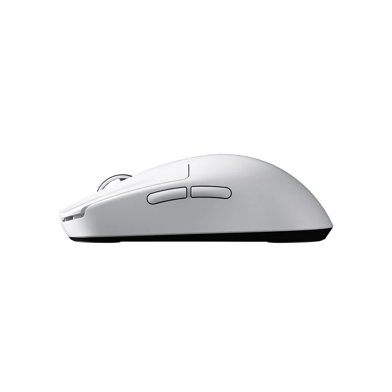 MCHOSE L7 Ultra 8K Wireless White