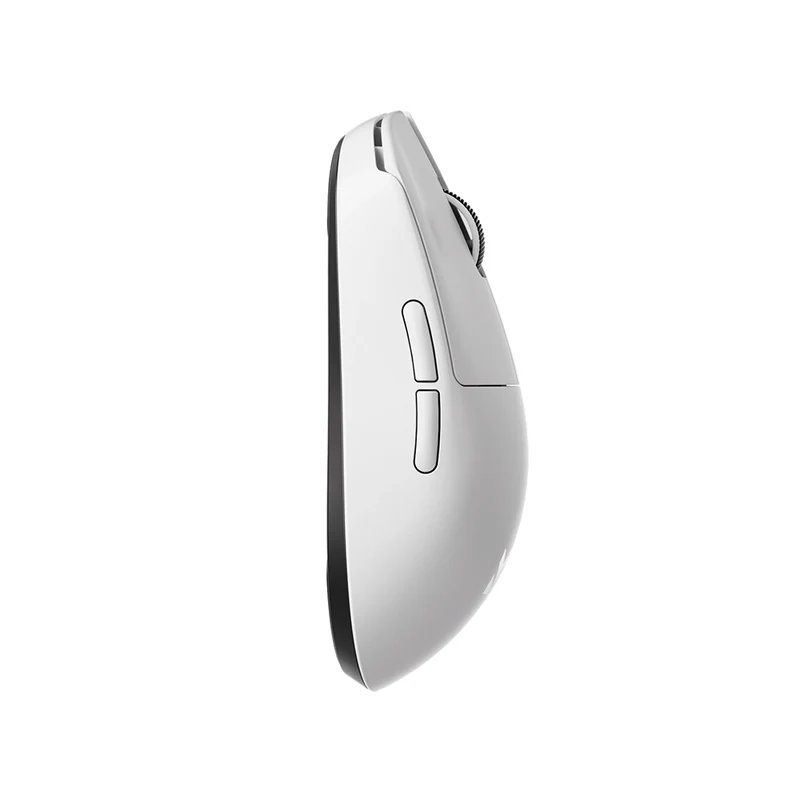 MCHOSE L7 Ultra 8K Wireless White