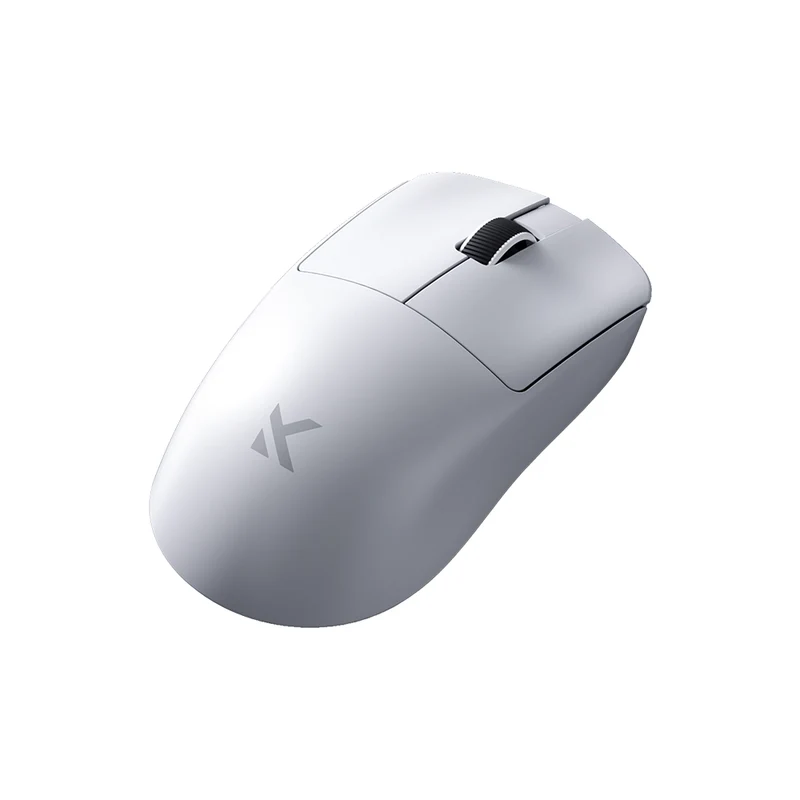 MCHOSE L7 Ultra 8K Wireless White