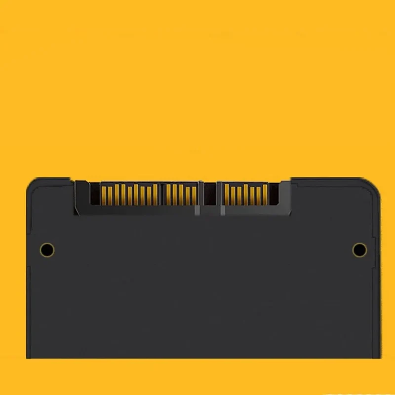 Disque Dur Externe - Kodak Portable SSD/1TB