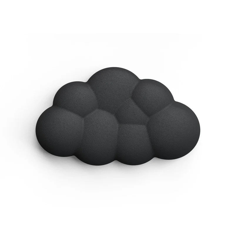 Repose Poignet Nuage