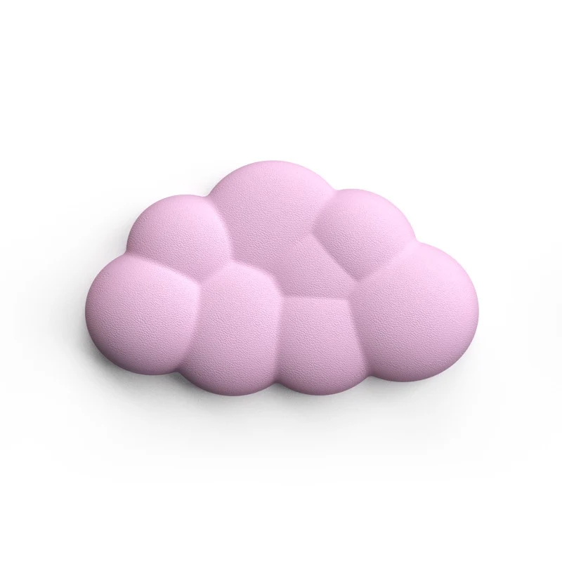 Repose Poignet Nuage