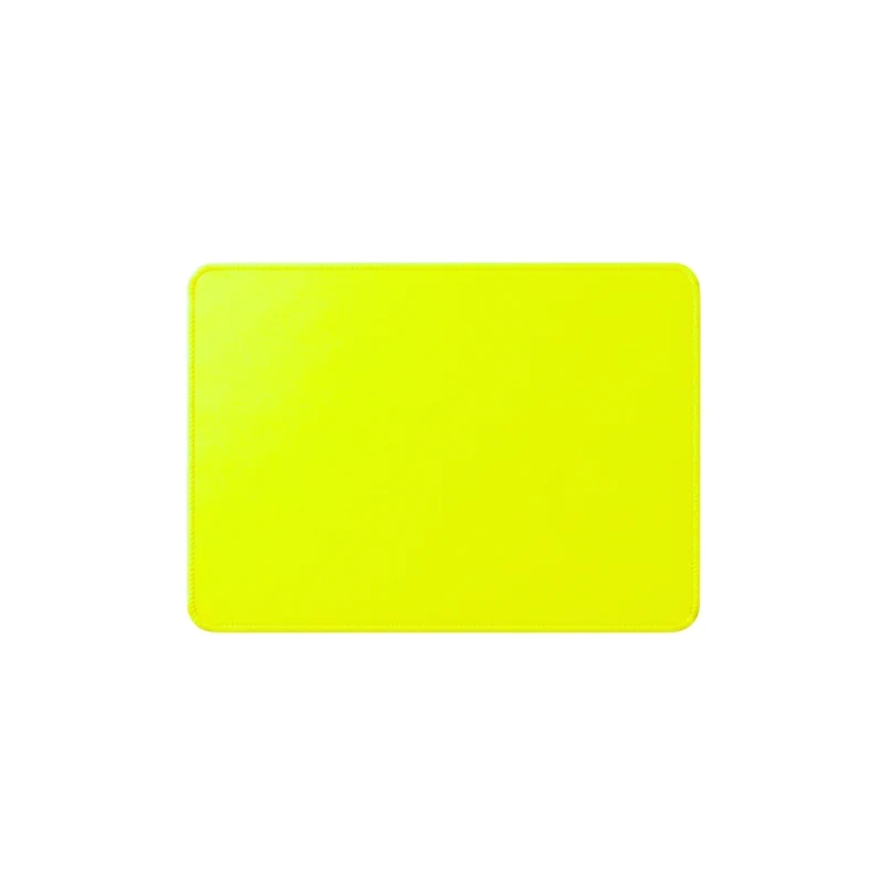 Tapis de Souris FLUO