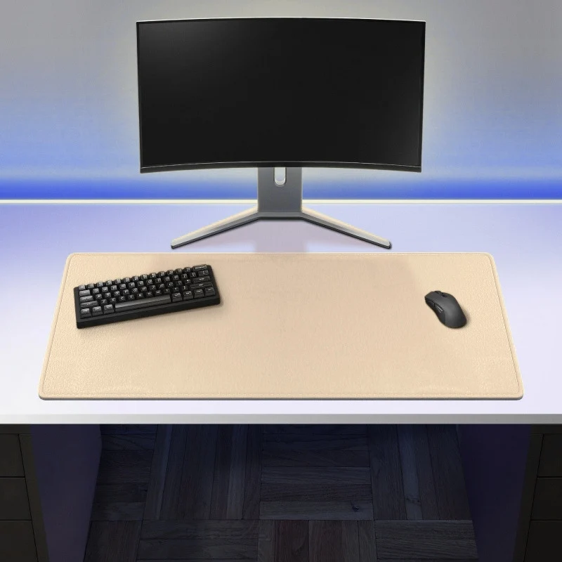 Tapis de Souris BEIGE