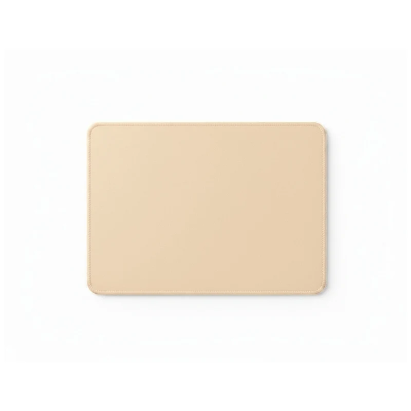 Tapis de Souris BEIGE