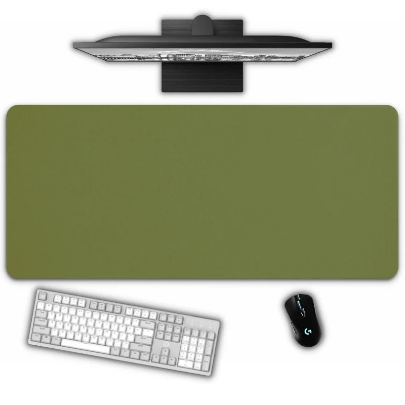Tapis de Souris KAKI